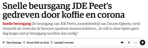 Forum IBA geopend » Laatste pagina .